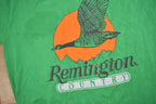 Vintage 1990s Remington Country Graphic T Shirt