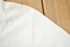 Vintage 1990s Polo by Ralph Lauren Golf Shirt