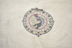 Vintage 1990s Grand Canyon National Park Crewneck