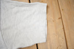 Vintage 1990s University Of Iowa Collegiate T-Shirt