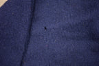 Vintage 1990s Pendleton 100% Wool Knitted Cardigan