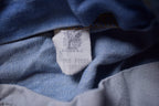 Vintage 1990's Lee Blue Jeans