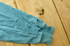 Vintage 1990's Bugle Boy T-Shirt