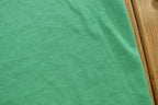 Vintage 1990s Boston Celtics NBA Basketball Nutmeg Mills Graphic Tank Top T-Shirt Mens M