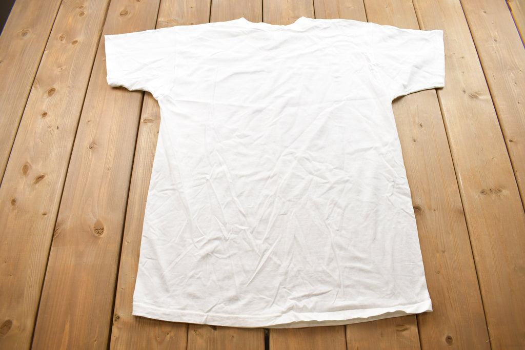 Vintage 1990s New York City T-Shirt