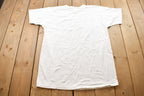 Vintage 1990s New York City T-Shirt