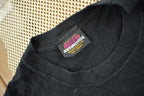 Vintage 2001 The Rolling Stones Tongue Graphic T-Shirt