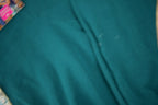 Vintage 1990s Deadstock Hanes Herway Blank Crewneck Sweatshirt