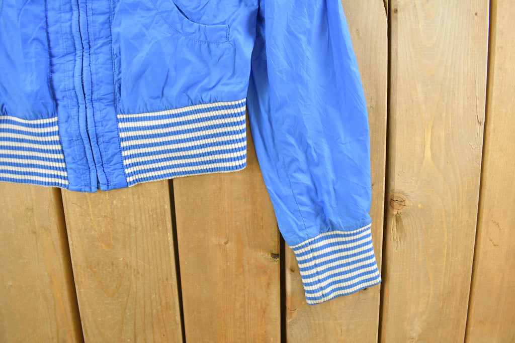 Vintage 2000s Diesel Full Zip Jacket Youth M