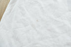 Vintage 1990s Bob Harrison Cat Rose T-Shirt Mens