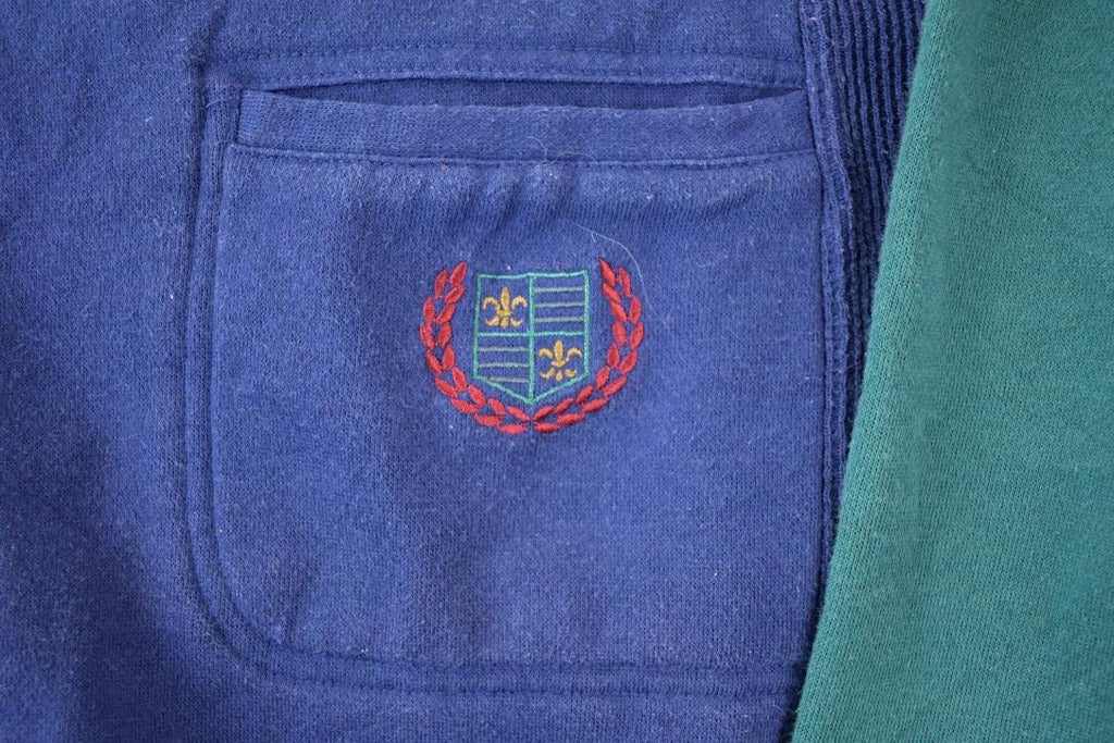 Vintage 1990s Sears Roebuck Crewneck Sweatshirt