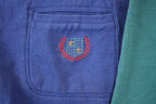 Vintage 1990s Sears Roebuck Crewneck Sweatshirt