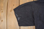 Vintage 2001 Daytona Bike Week Graphic T Shirt