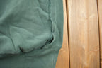 Vintage 1990s Nothern Iowa University Champion Reverse Weave Collegiate Crewneck