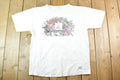 Vintage 1990s The Far Side Out Of Order Souvenir T-Shirt Mens L