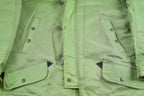 Vintage 1980s JC Penney Puffer Jacket