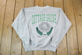 Vintage 1990s Cottage Grove Crewneck Sweatshirt