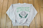 Vintage 1990s Cottage Grove Crewneck Sweatshirt