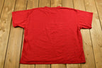 Vintage US Marines T-Shirt
