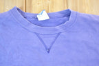 Vintage 1990s Champion Sweatshirt