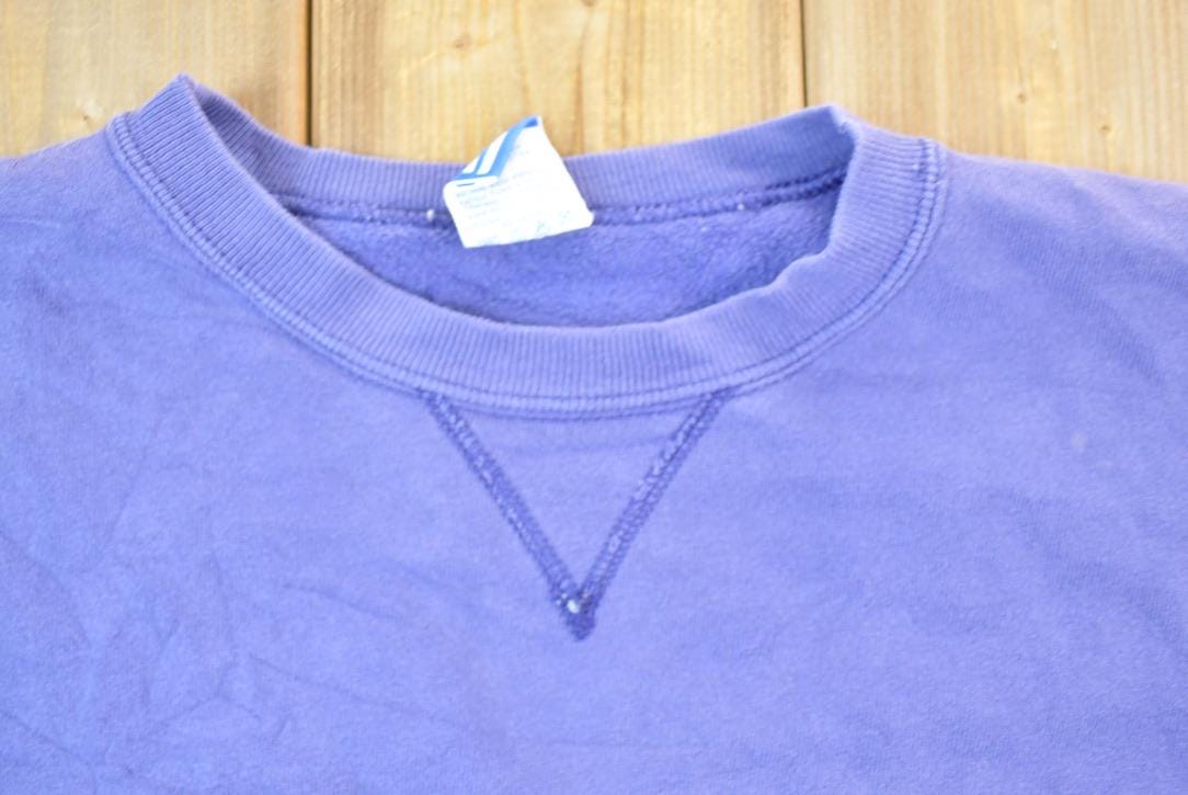 Vintage 1990s Champion Sweatshirt