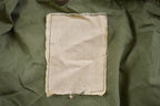 Vintage Military