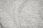 Vintage 1990s Hilton Head Island South Carolina Hoodie
