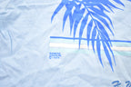 Vintage 1989 Ft. Meyers Florida Graphic T-Shirt