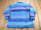 Vintage 1990s Outbrook Fleece Sweater