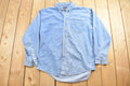 Vintage 1990s GAP Button Up Shirt