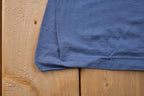 Vintage Y2K Homer Simpson Seize the Donut Vintage T-Shirt
