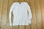 Women Vintage Vigoss Y2K T-Shirt