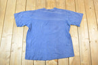 Vintage 90s Minnesota Twins Graphic T-Shirt - MLB Baseball