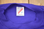 Vintage 1990s Western Style T Shirt
