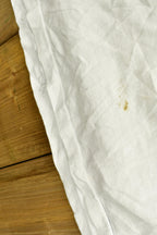 Vintage 1995 Holly Dunn Life And Love And All The Stages Band T-shirt