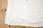 Vintage 1980s George of the Jungle Cartoon Promo T-Shirt
