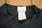 Vintage 1990s Northwest Savings Bank Crewneck Sweatshirt