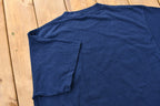 Vintage 1996 Super Bowl XXXII San Diego California T-Shirt