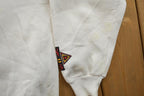 Vintage 1990s Queen of Hearts Crewneck Sweatshirt