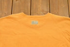 Vintage 1990s University of Toledo Collegiate Crewneck