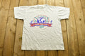 Vintage 1990s Cape Breton T-Shirt