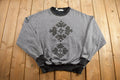Vintage Knitted Unanimo by Bugatchi Sweater