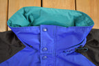 Vintage 1990s Columbia Sportswear Puffer Jacket