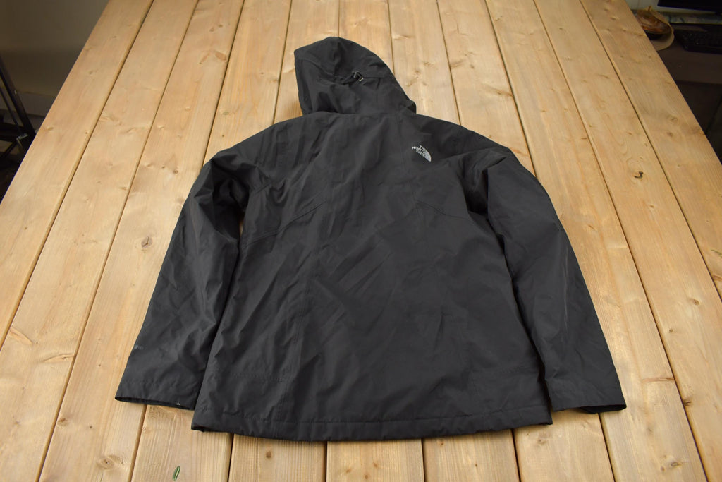 Vintage The North Face Women's Jacket