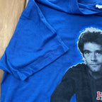 Vintage 1984 Huey Lewis And The News T-Shirt