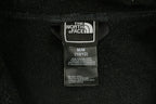 Vintage 1990s The North Face Denali Fleece Youth Sweater  Sportswear  90s Sweater  Streetwear  Athleisure  Hiking