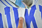 Vintage 1990s Duke University University Crewneck