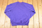 Vintage 1990s Branson Missouri Cute Teddy Souvenir Crewneck Sweatshirt Women's M /