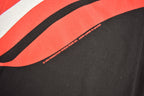 Vintage 1994 The Rolling Stones Voodoo Lounge Tongue T-Shirt