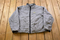 Vintage 1980s Eddie Bauer Ebtek Puffer Jacket